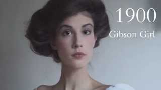 [討論] 這板的人是不是年紀比較大一點