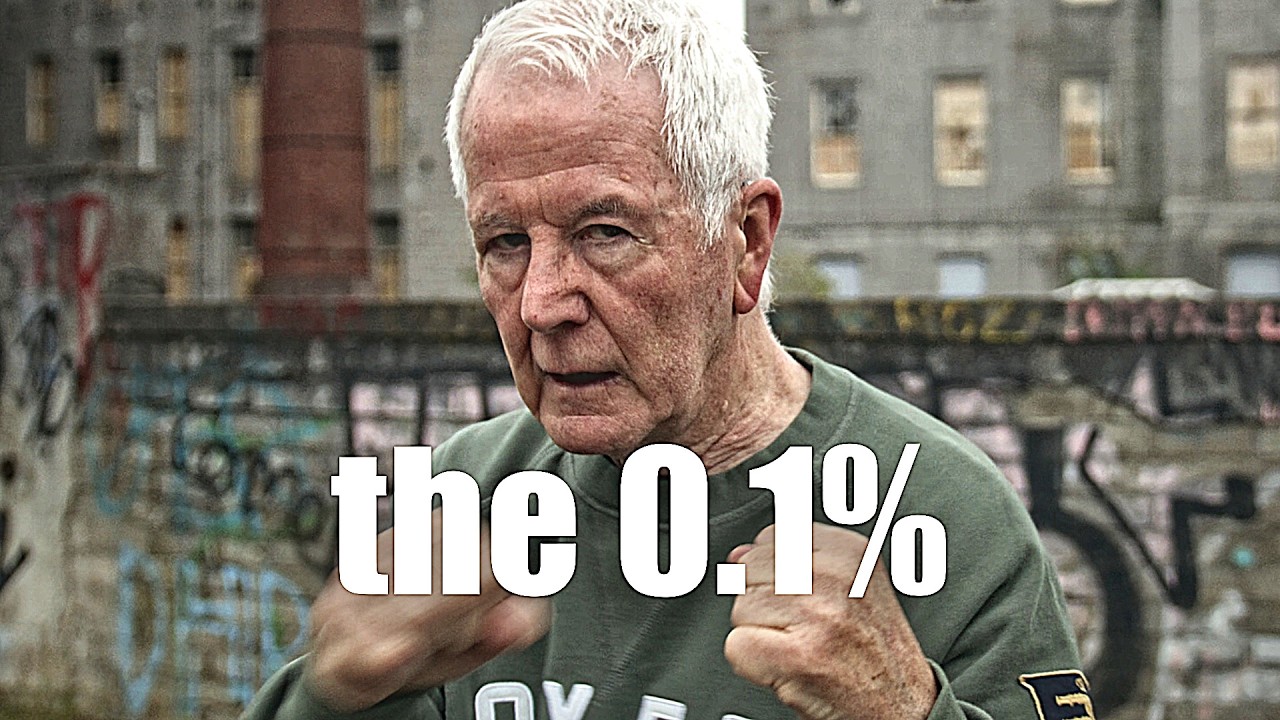 THE NOBLE ART OF BOXING | Frank Gilfeather