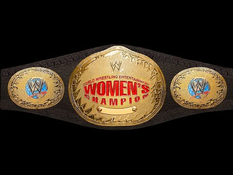 Wwe 2k23 Womens championship Royal rumble 7