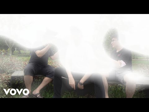 Lil Miraie - Waifu Senpai (ft. Roko Tensei) [Official Video]