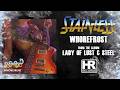 STAINLESS Whorefrost LYRIC VIDEO HIGH ROLLER RECORDS