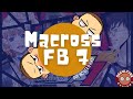 Macross Retrospective Macross FB7 And Series Ranking