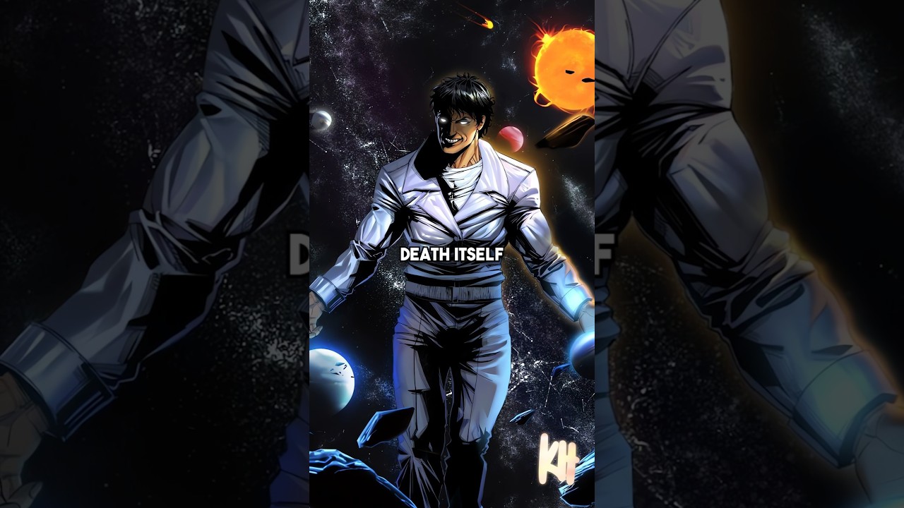 Strongest Marvel Villains. #marvel