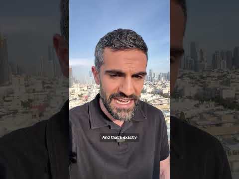 Israeli government secretly approves over 30 new settler outposts