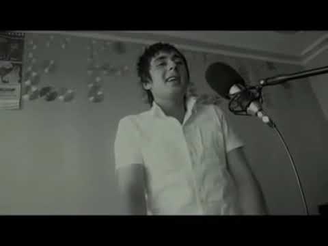 HaYaLCasH - Aşk Para Dostluk (VİDEO KLİP) Efecan, Tesadüf, Cixflow, TehlikeliRapçi