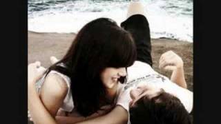 All I&#39;ve Ever Wanted- Chuck Wicks