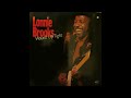 Lonnie Brooks -  Wound Up Tight