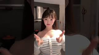 ngày 9 tháng 2, 2025