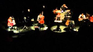 birdy   White Winter Hymnal hd