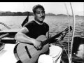 Dorival Caymmi   DOIS DE FEVEREIRO   Dia de IemanjÃ¡   Dorival Caymmi   GravaÃ§Ã£o de 01 12 1957