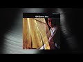 Bill Evans Trio - How Deep Is The Ocean (Official Visualizer)