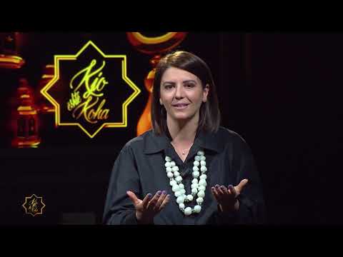 Kjo eshte Koha - Emisioni 25- 10 Maj 2021