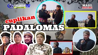 Download lagu Ki Yakut Jedher NGGARAP Ki Guntur, Ki Kukuh dan Ki Eko 😂 mp3