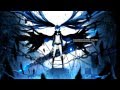 Life Starts Now - Three Days Grace - Nightcore ...