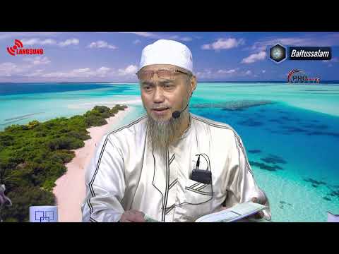 shahih tafsir ibn katsir