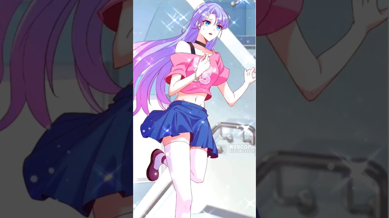 Tap my About page for the full comic on @WebComicsofficial   #WEBCOMICSAPP #manhwa #manhwafyp#manga