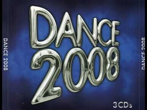 Andrew DDM And Joan Ibanez vs Kenneth Garcia - Feeling The Freedom