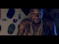 DIAMOND KING TAZZ MAKE IT JIGGLE THE OFFICIAL MTV2 VH1 BET UNCUT MUSIC VIDEO