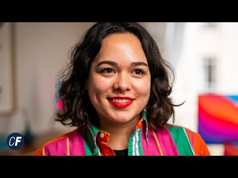 A Day in the Life of a UX Designer (2023) - YouTube