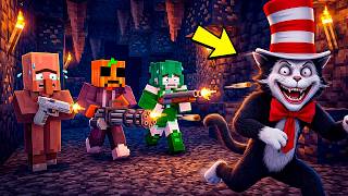 Video thumbnail image