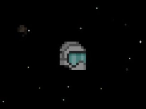 Starbound Instruments Steam Community :: Video :: Starbound Instrument & Ambience Test 2