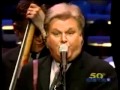 Ricky Skaggs - Pig In A Pen