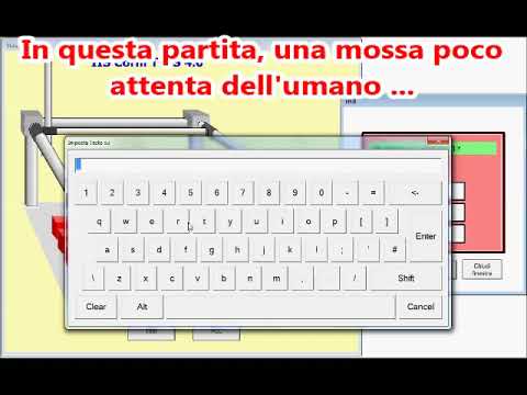 Smart Project 2019 - Tris4.0