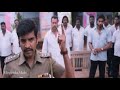 OPERATION DARE TROLL L TN POLICE L ROWDY BABY Arrest