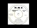 Danny And The Juniors At The Hop 1958