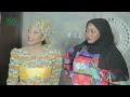 Gidan Narage Part 1: Latest Hausa Movies 2024 (Hausa Films)