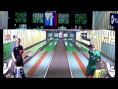 KK Radenska - KK Brest