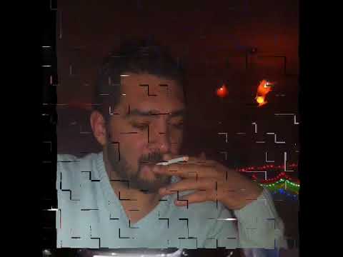 SENİ SEVİYORUM SENİ #seniseviyorumsenikubilaylimoncu