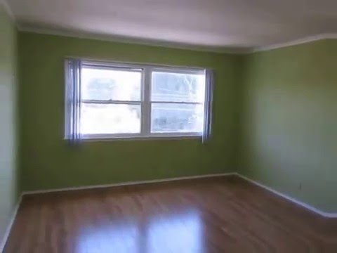 PL5741 - 1 Bedroom + 1 Bathroom Apartment For Rent (Los Angeles, CA).