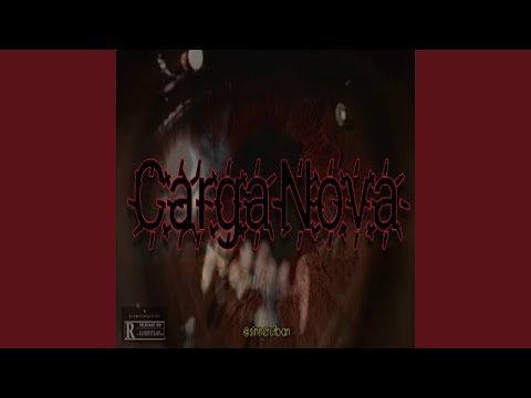 Carga Nova