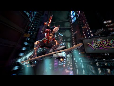 Silent Order | Version 14.4 | Lunar Update | New Weapon | New Blueprints | #criticalstrike