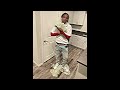FREE 4Block Lil Mari X Chuckyy Sample Type Beat Bloody