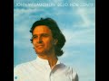 John Mclaughlin - One Melody HQ