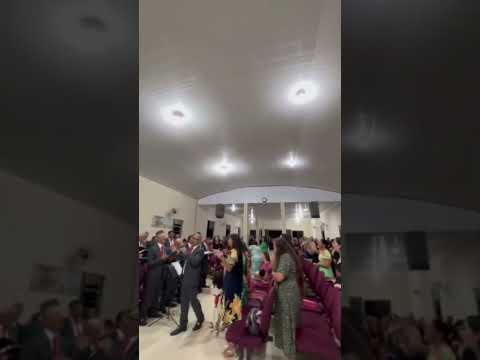 grupo de varões de Iúna espírito santo