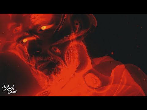 AveSpirit - Покидаю (2021)