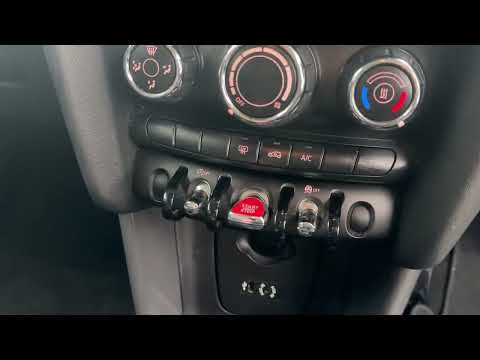 Mini Cooper 1.5 MANUAL COOPER 5DR - Image 2