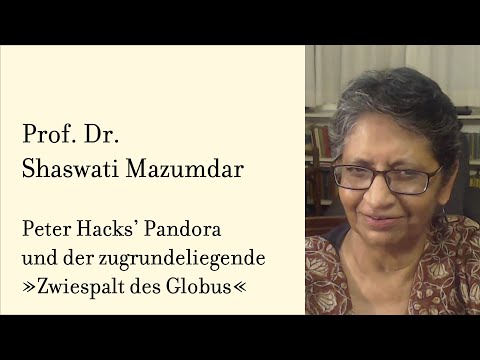 Video-Thumbnail von YouTube