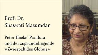 Video-Thumbnail von YouTube