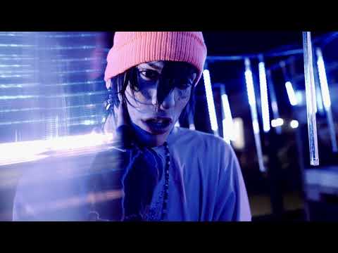 RAYAN SEVENTEEN17 - FAVOLE (OFFICIAL VIDEO)