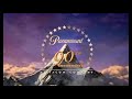Paramount Pictures 90th Anniversary 2002 Version 2 Closing