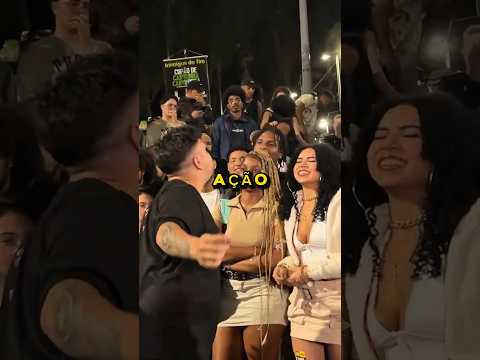 TORVI se deu bem?? 😳😳😳 #batalhaderima #rimaslegendadas #batalhadocoliseu