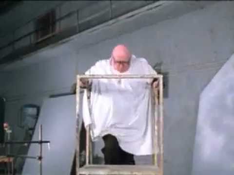 Scuola di Cinema documentario Cesare Zavattini