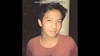 Download lagu DJ BALI CARE BEBEK VIRAL‼️ DJ TIKTOK TERBARU 2022 JEDAG JEDUG FULL BASS mp3 Download lagu DJ BALI CARE BEBEK VIRAL‼️ DJ TIKTOK TERBARU 2022 JEDAG JEDUG FULL BASS mp3