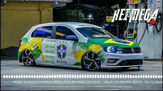✓MEGA FUNK JULHO 2026 ®DJ LUIZ OFICIAL®✓ 