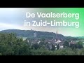 De hoogste berg van Nederland | STE | Het Klokhuis