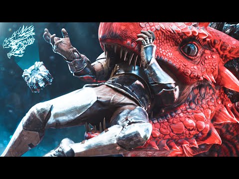 The BEST Early game start on ARKpocalypse! | Ark PVP